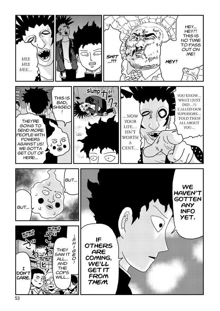 Mob Psycho 100 Chapter 77 image 17_optimized